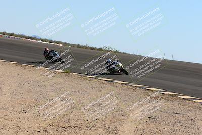 media/Feb-13-2022-SoCal Trackdays (Sun) [[c9210d39ca]]/Bowl (120pm)/